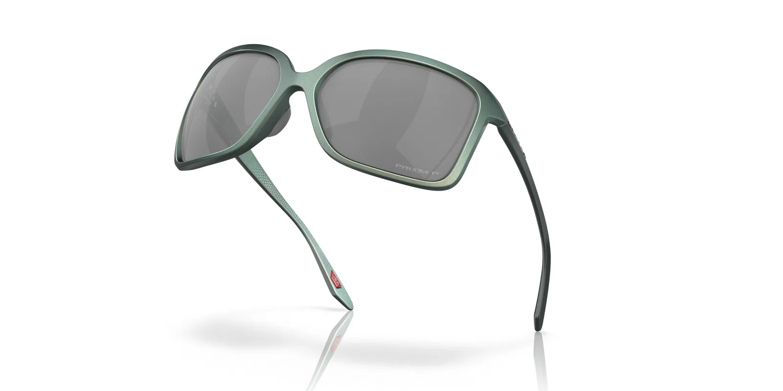 Oakley Wildrye 9230 Sunglasses - view 35